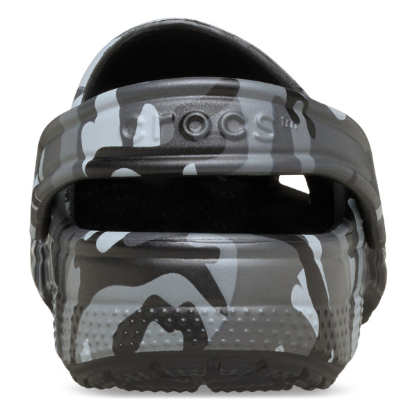 Negru - Black/Slate Grey