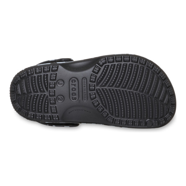 Negru - Black/Slate Grey
