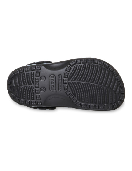 Negru - Black/Slate Grey