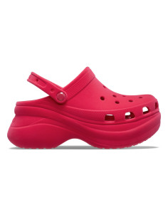 Saboti Crocs Classic Bae... Rosu - Digital Raspberry