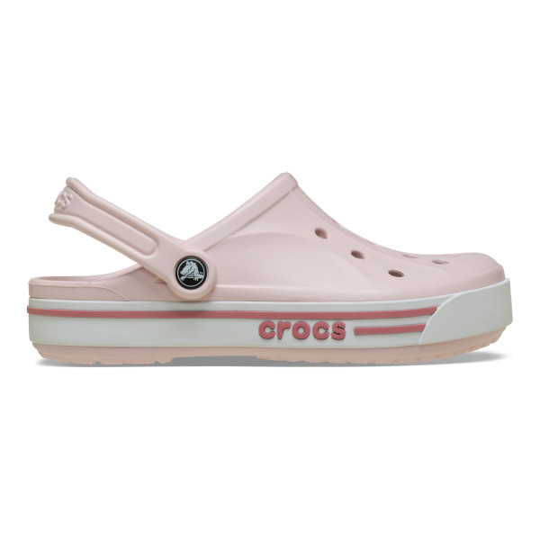 Roz - Barely Pink