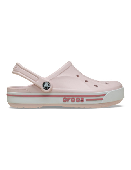 Roz - Barely Pink