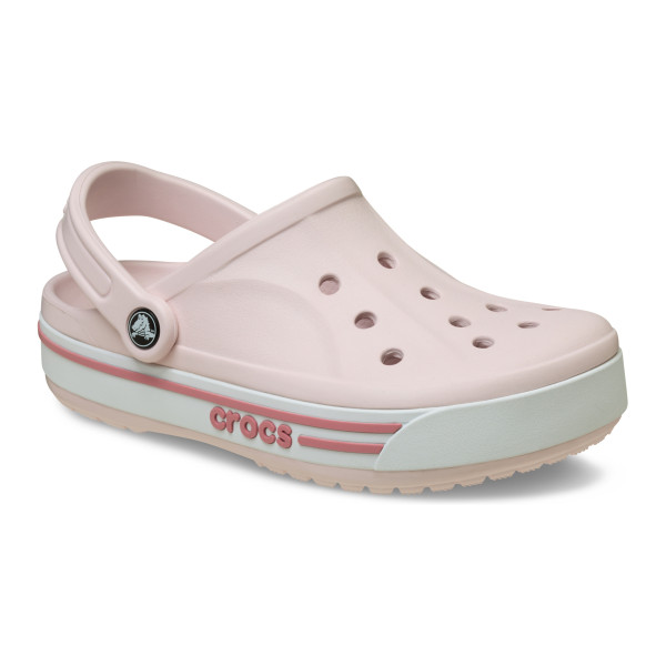 Roz - Barely Pink