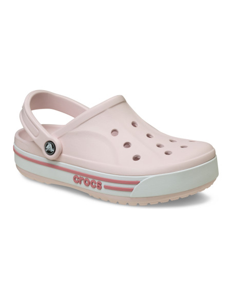 Roz - Barely Pink