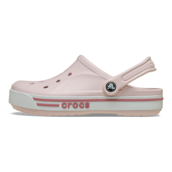 Roz - Barely Pink