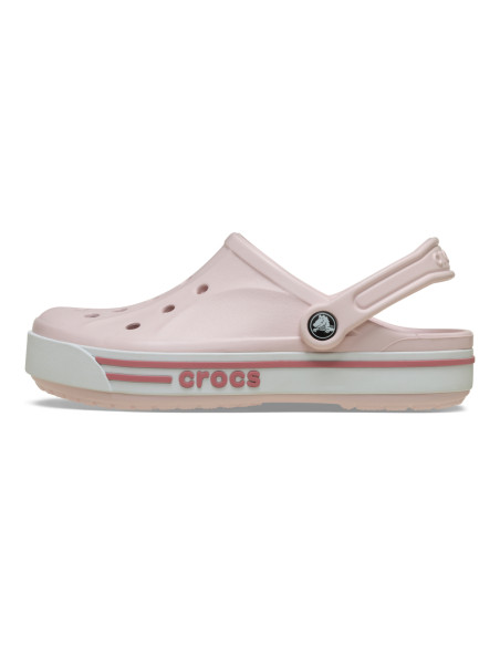 Roz - Barely Pink