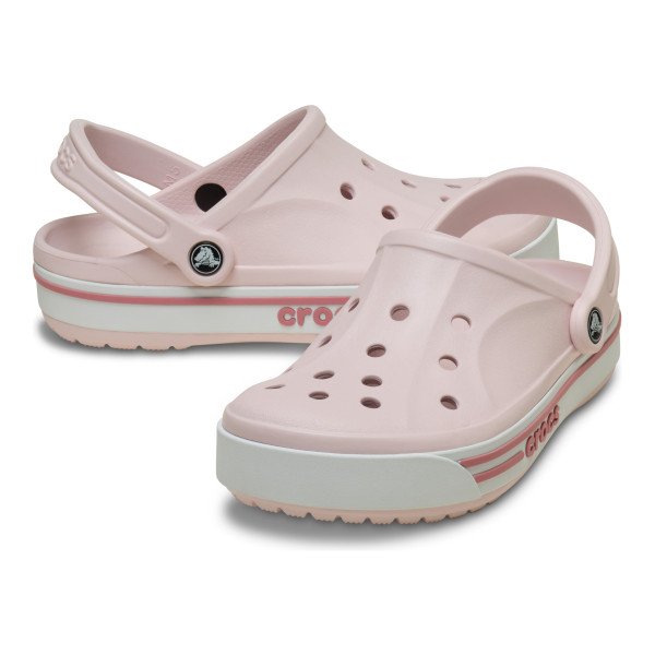 Roz - Barely Pink