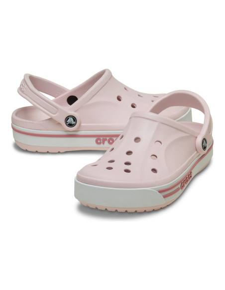 Roz - Barely Pink
