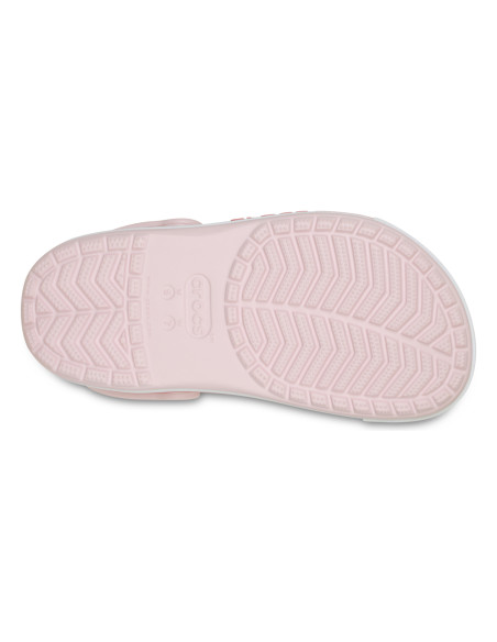 Roz - Barely Pink