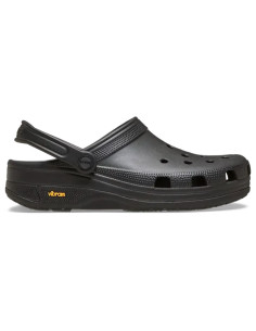 Saboti Crocs Classic EXP Clog Negru - Black