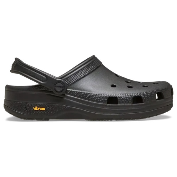 Negru - Black