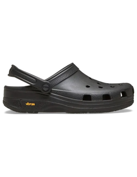 Negru - Black