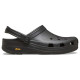 Saboti Crocs Classic EXP Clog Culoare Negru - Black