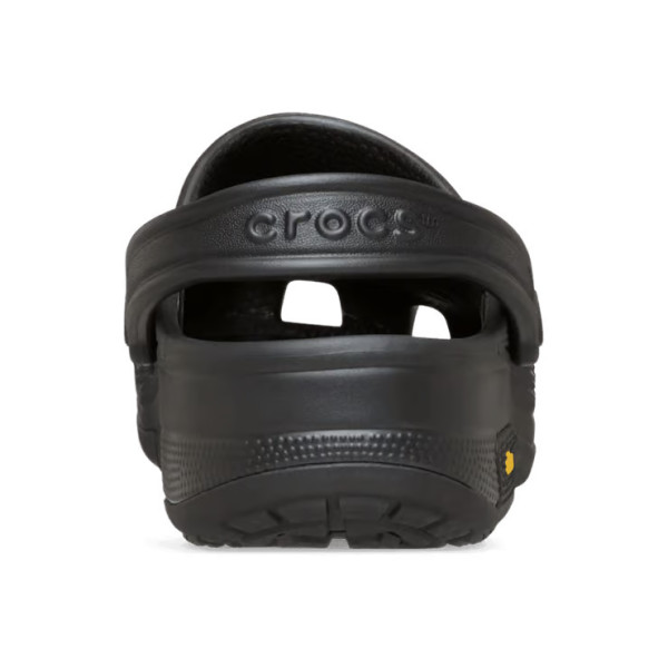 Negru - Black