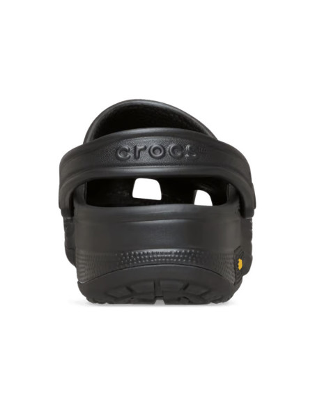 Negru - Black