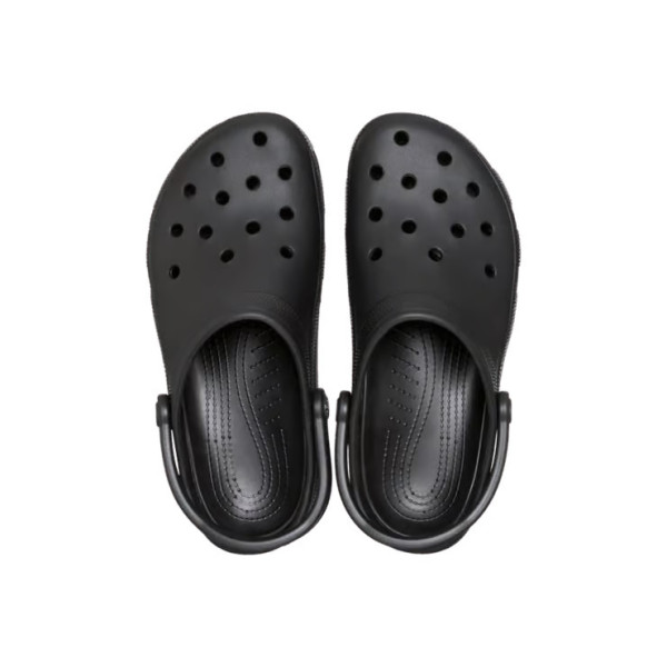 Negru - Black