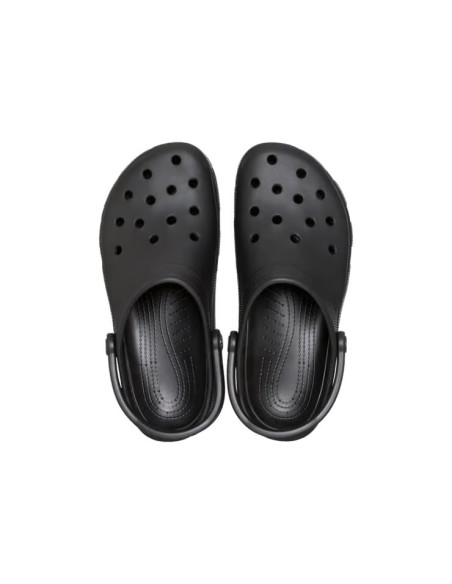 Negru - Black