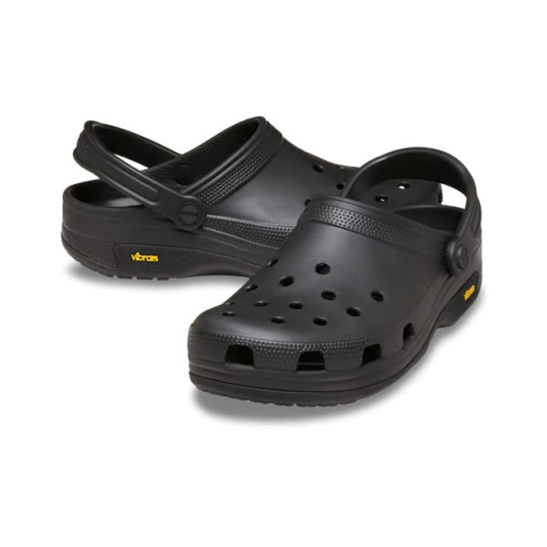 Negru - Black