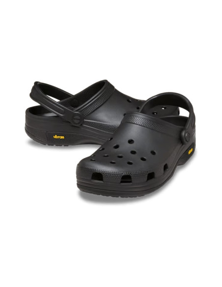 Negru - Black