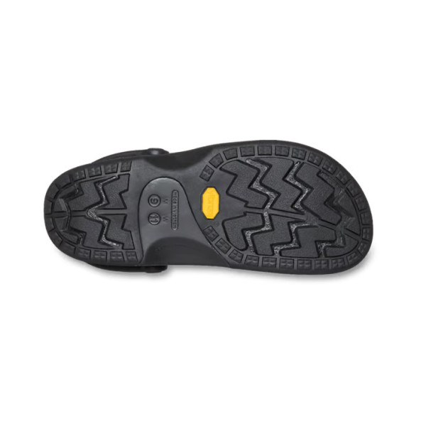 Negru - Black