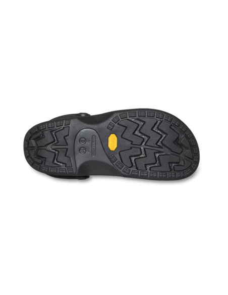 Negru - Black