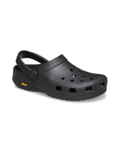 Saboti Crocs Classic EXP Clog Negru - Black 2