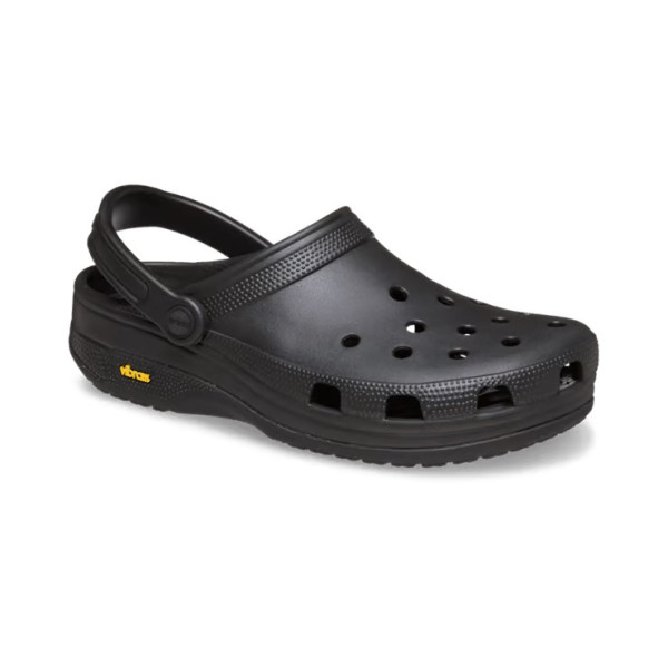 Negru - Black