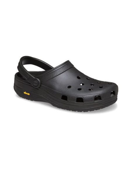 Negru - Black