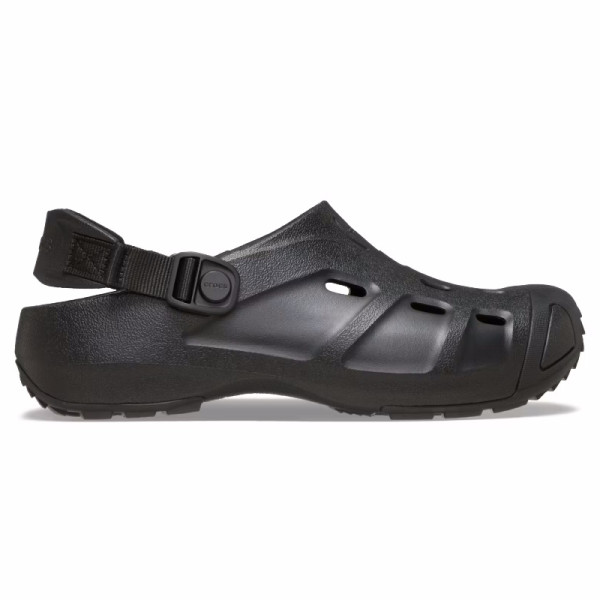 Negru - Black