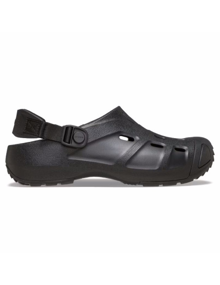 Negru - Black