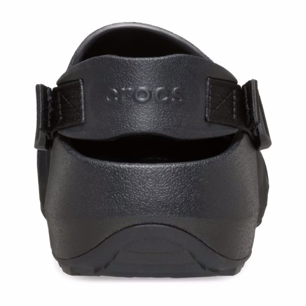 Negru - Black