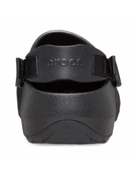 Negru - Black