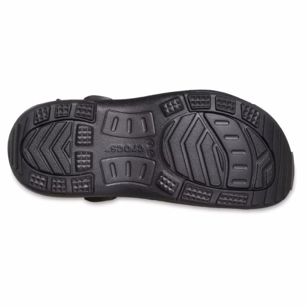 Negru - Black