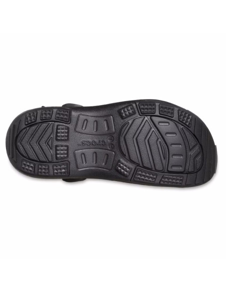 Negru - Black