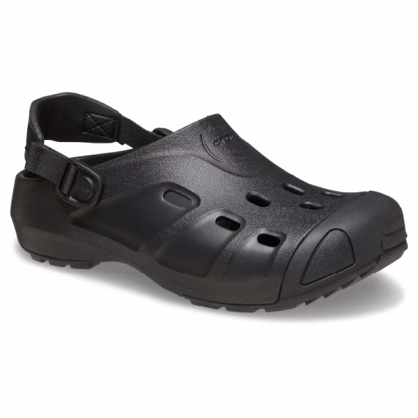 Negru - Black