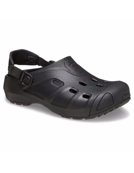 Negru - Black