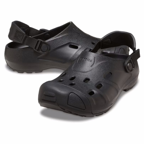 Negru - Black