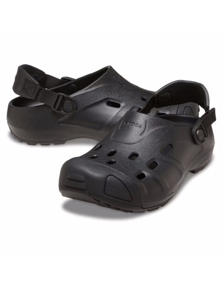 Negru - Black