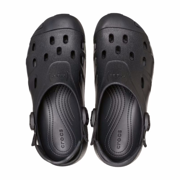 Negru - Black
