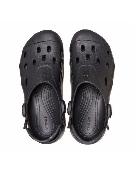 Negru - Black