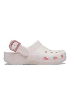 Saboti Crocs Classic Enamel... 