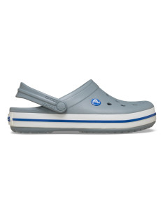 Saboti Crocs Crocband Gri - Concrete