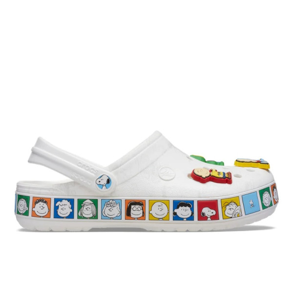 Multicolor - Multi