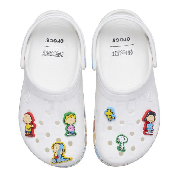 Multicolor - Multi