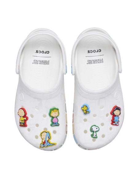 Multicolor - Multi