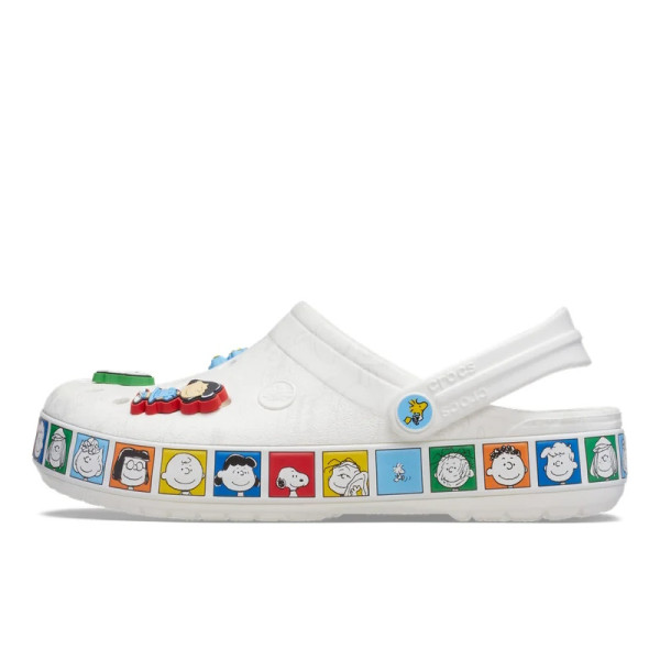 Multicolor - Multi