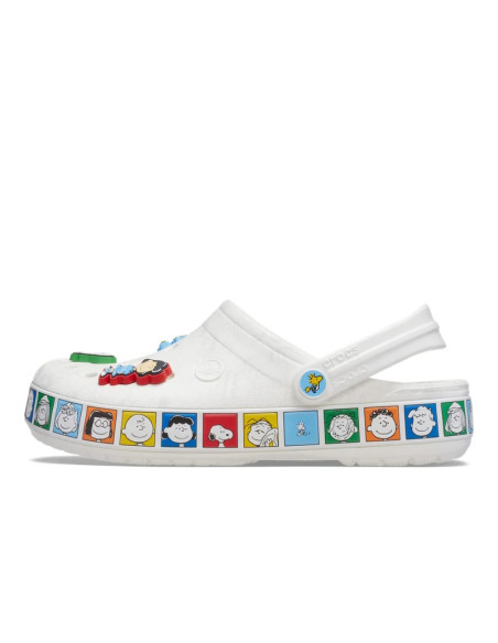 Multicolor - Multi