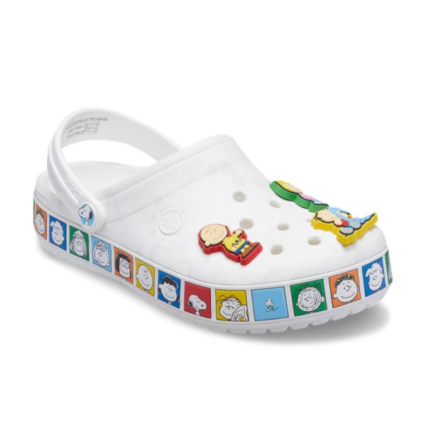 Multicolor - Multi