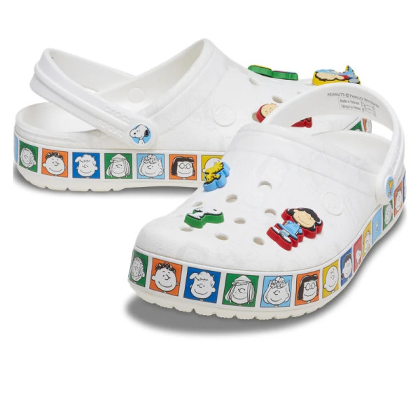 Multicolor - Multi