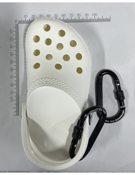 Alb - White